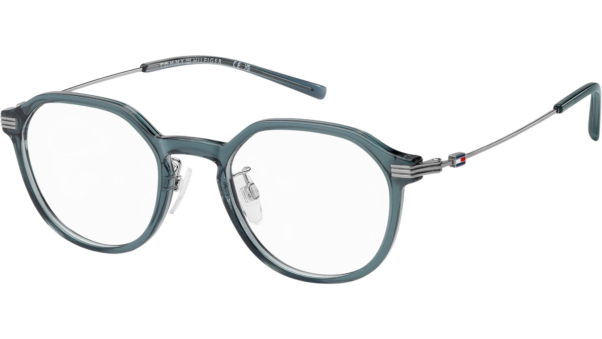Ottica Delogu