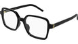 Ottica Delogu