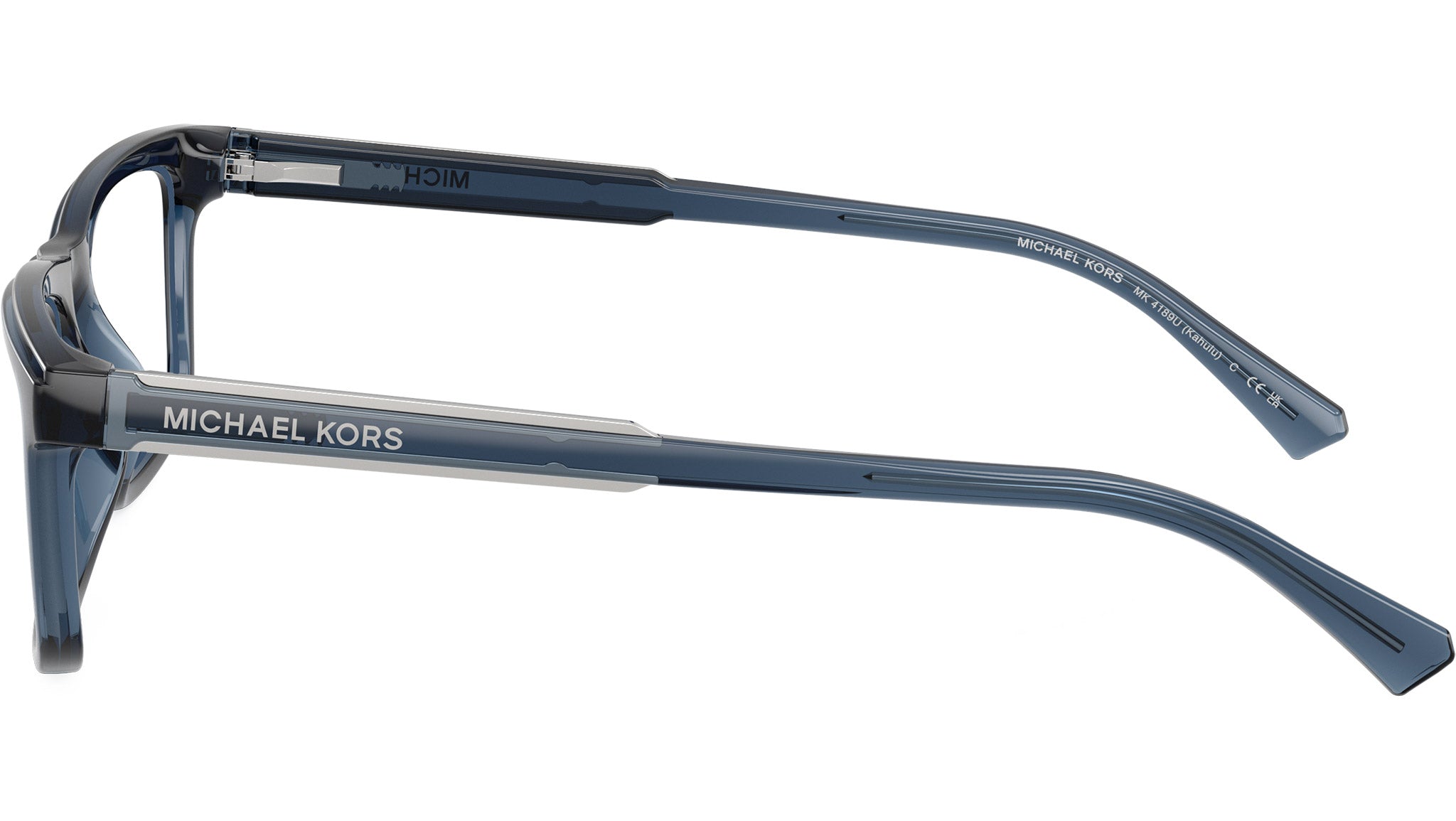 Ottica Delogu