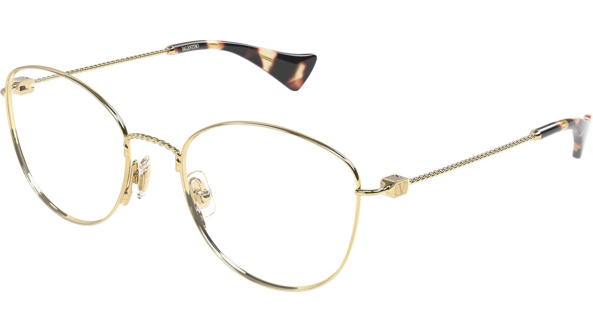Ottica Delogu