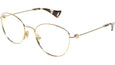 Ottica Delogu