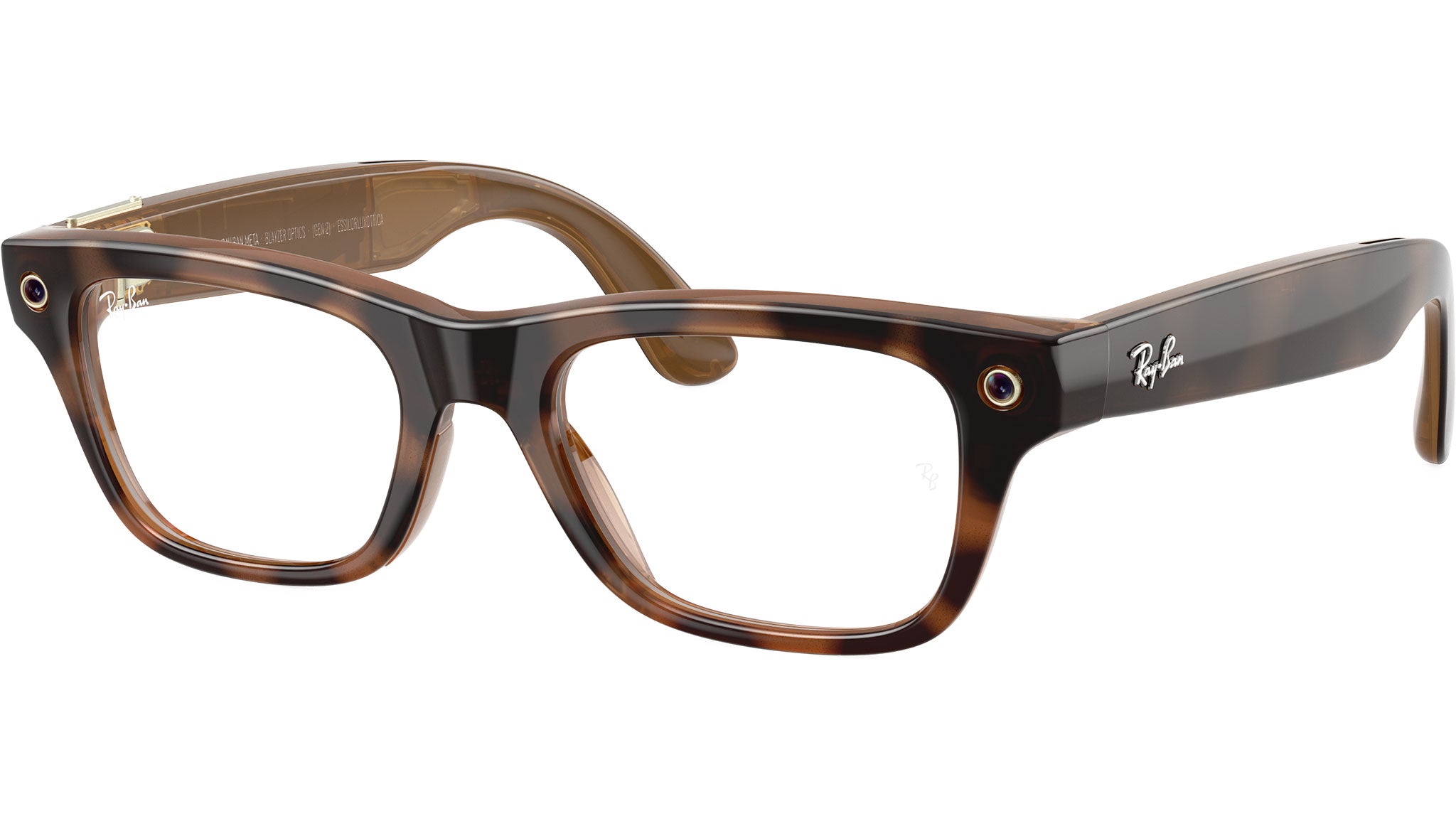 Ottica Delogu