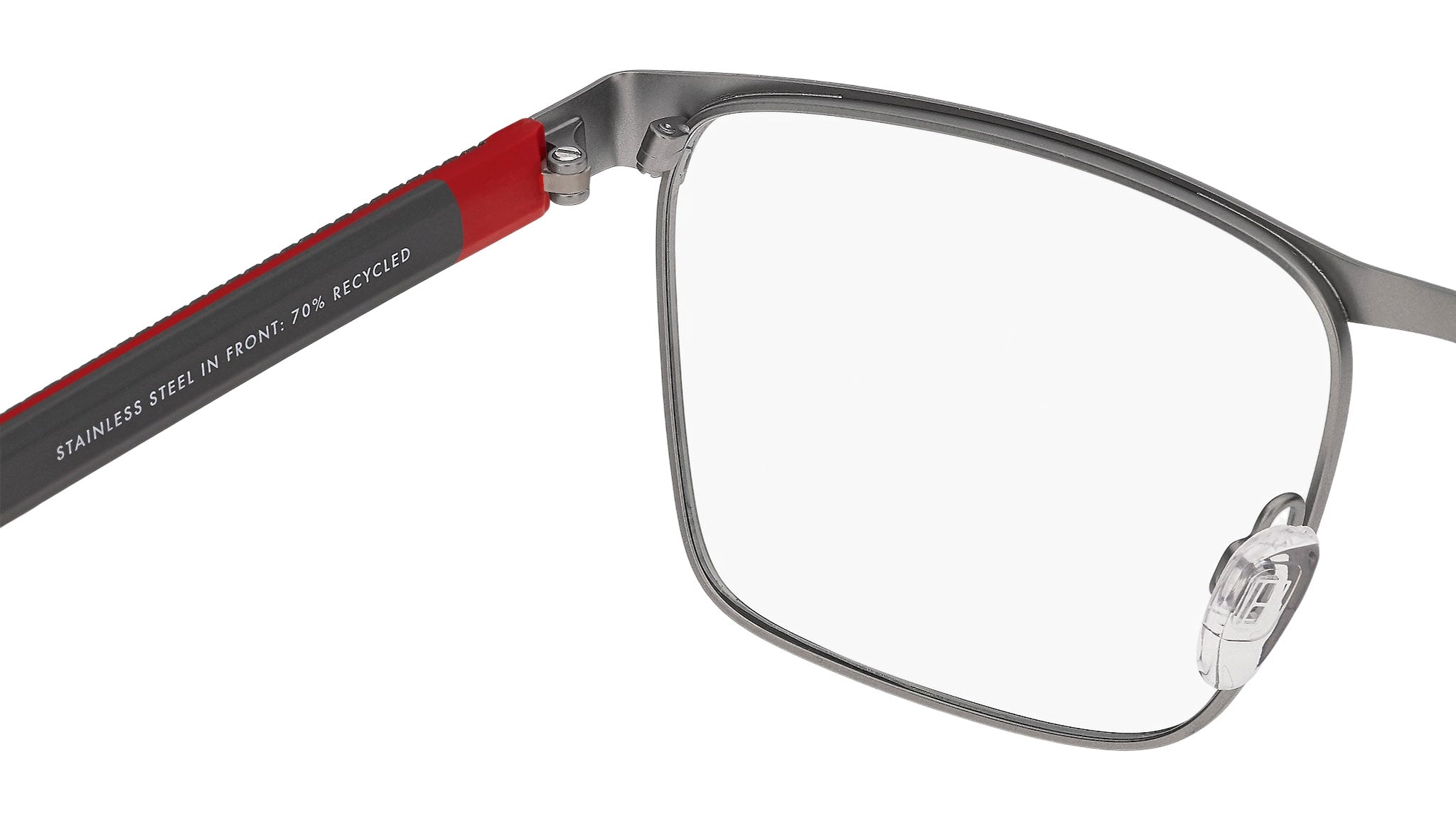 Ottica Delogu