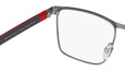 Ottica Delogu