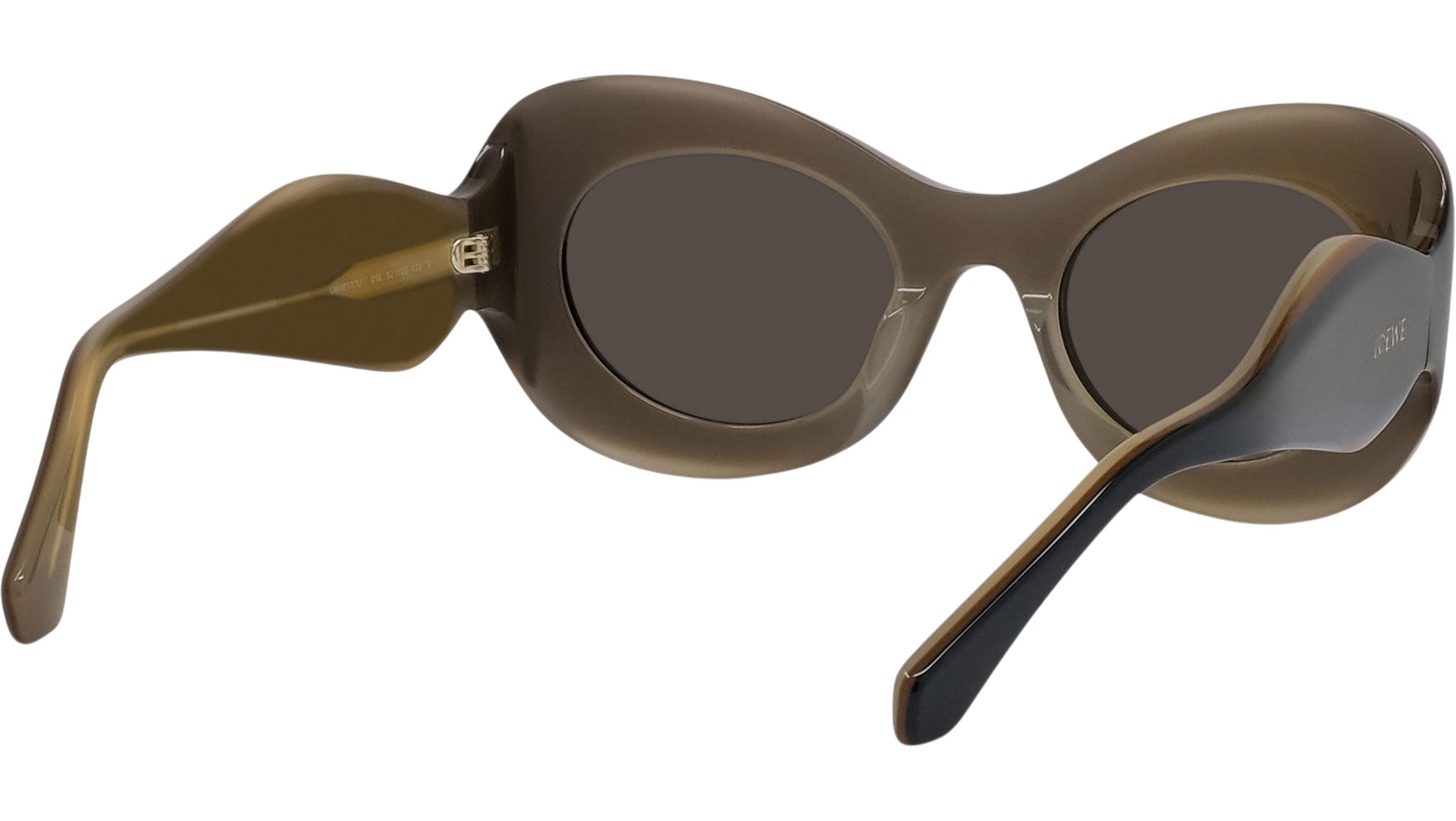 Ottica Delogu