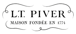 L.T. Piver