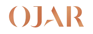 OJAR