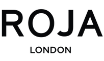 Roja London