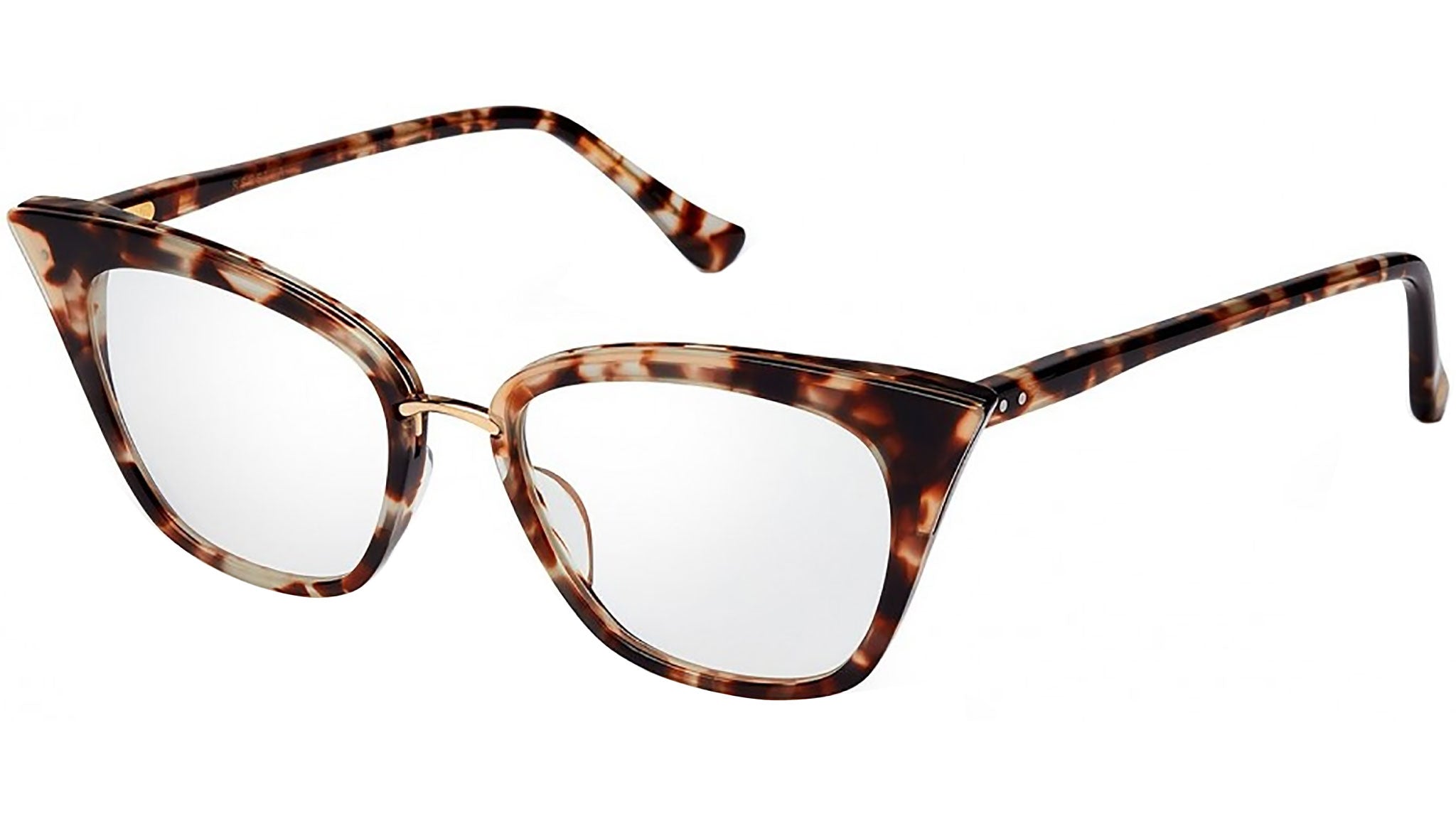 Ottica Delogu